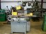 ALLEN Rectificadoras de Superficies, Recip. - MachineTools.com ALLEN Rectificadoras de Superficies, Recip. - MachineTools.com