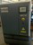 ATLAS COPCO GA11F 螺杆/滑片式空气压缩机 - MachineTools.com ATLAS COPCO GA11F 螺杆/滑片式空气压缩机 - MachineTools.com