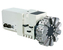 COCOLO CL-120S Tool Posts - MachineTools.com