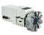 COCOLO CL-160S Tool Posts - MachineTools.com