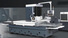 WEI HONG FW-2010 炮身钻床 - MachineTools.com WEI HONG FW-2010 炮身钻床 - MachineTools.com