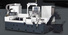 WEI HONG PW-800-2D 炮身钻床 - MachineTools.com WEI HONG PW-800-2D 炮身钻床 - MachineTools.com