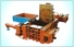 SOLID RECYCLE Y81-400 Embaladoras - MachineTools.com
