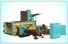 SOLID RECYCLE Y81- 250A Embaladoras - MachineTools.com