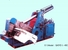 SOLID RECYCLE Q43YD Cizallas Tipo Caimán - MachineTools.com