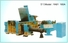 SOLID RECYCLE YB81-160A Prensas Embaladoras - MachineTools.com