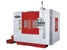 EXTRON VH-119U Centros de Usinagem, Vertical (5 eixos ou Mais) - MachineTools.com EXTRON VH-119U Centros de Usinagem, Vertical (5 eixos ou Mais) - MachineTools.com
