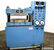 WABASH 4-POST Presses, Molding - MachineTools.com