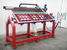 CASTOLIN  Welders, Longitudinal, Seam - MachineTools.com