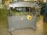 HANSFORD 1020 Die Handlers/Flippers - MachineTools.com HANSFORD 1020 Die Handlers/Flippers - MachineTools.com
