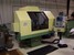 STRAUSAK 57-U Retíficas, Cilíndrica, Universal - MachineTools.com