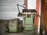 MITTS & MERRILL #2 Keyseaters - MachineTools.com MITTS & MERRILL #2 Keyseaters - MachineTools.com
