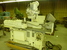 BARBER COLMAN 10-12 Grinders, Hob - MachineTools.com BARBER COLMAN 10-12 Grinders, Hob - MachineTools.com
