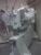 PULLMAX MAJOR 2 Вырубные ножницы - MachineTools.com PULLMAX MAJOR 2 Вырубные ножницы - MachineTools.com