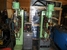 KIMURA SW 605 P Kaynak Makinaları , Noktasal - MachineTools.com KIMURA SW 605 P Kaynak Makinaları , Noktasal - MachineTools.com