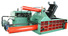 WUYANG Y81Q-1350 Presses, Baling - MachineTools.com WUYANG Y81Q-1350 Presses, Baling - MachineTools.com