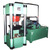 WUYANG Y83-2500 Prensas Briqueteadoras, Hidráulicas Cilíndricas - MachineTools.com