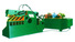 WUYANG Q43-2000 Cesoie, coccodrillo - MachineTools.com WUYANG Q43-2000 Cesoie, coccodrillo - MachineTools.com