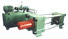 WUYANG YJ32 卧式压力机 - MachineTools.com