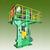 TRITIGER J53-1600D Prensas de Tornillo - MachineTools.com TRITIGER J53-1600D Prensas de Tornillo - MachineTools.com