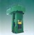 TRITIGER J55-1000 Prensas de Tornillo - MachineTools.com TRITIGER J55-1000 Prensas de Tornillo - MachineTools.com