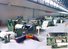 TRITIGER ECL-12X2000 Cut To Length Lines - MachineTools.com TRITIGER ECL-12X2000 Cut To Length Lines - MachineTools.com