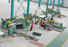 TRITIGER ESL-4X1600 Slitters & Slitting Lines - MachineTools.com TRITIGER ESL-4X1600 Slitters & Slitting Lines - MachineTools.com