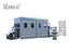 MARLE BV-A1 Thermoforming Machines - MachineTools.com
