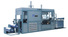 MARLE BV-61HCA Thermoforming Machines - MachineTools.com