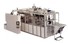 MARLE BV-B1 Thermoforming Machines - MachineTools.com