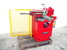 HUNGER B 321 Torni, tamburi e dischi freno - MachineTools.com HUNGER B 321 Torni, tamburi e dischi freno - MachineTools.com