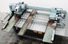 SCHLEBACH DSM 1000 N Abkantmaschinen - MachineTools.com