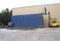 CONSOLIDATED ENGINEERING  102-750 BMM Unidades de Tratamiento Térmico - MachineTools.com