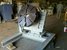REEVES 28 Schweissdrehtische - MachineTools.com REEVES 28 Schweissdrehtische - MachineTools.com