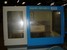 MAHO MH 600 E2 万能加工中心 - MachineTools.com
