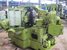 GLEASON 11 Generadores de Engranes Cónicos - MachineTools.com GLEASON 11 Generadores de Engranes Cónicos - MachineTools.com