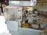 BROWN & SHARPE #2 單軸自動車床 - MachineTools.com BROWN & SHARPE #2 單軸自動車床 - MachineTools.com