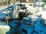 GLEASON 22 Generadores de Engranes Cónicos - MachineTools.com GLEASON 22 Generadores de Engranes Cónicos - MachineTools.com