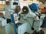 GLEASON 515 Gear Testers - MachineTools.com