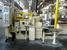 GLEASON 726 Generadores de Engranes Cónicos - MachineTools.com GLEASON 726 Generadores de Engranes Cónicos - MachineTools.com