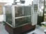 DOEBELI FSM-150 仿形磨床 - MachineTools.com DOEBELI FSM-150 仿形磨床 - MachineTools.com