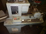 OSTER  792A-TD-201 Gewindeschneider - MachineTools.com