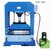 CHINA DRAGON 200T プレス, 水圧 - MachineTools.com