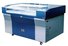CHINA DRAGON SL-1290 Graviermaschinen - MachineTools.com