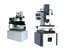 ELITE DD703X EDM Hole-Driller - MachineTools.com ELITE DD703X EDM Hole-Driller - MachineTools.com