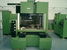 AGIE AGIECUT 300 D+H Drahterodiermaschinen - MachineTools.com