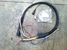 BINZEL ROBO0650 5' 22D STD 944.9015R Pistolas y Antorchas para Soldar - MachineTools.com