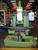 ANAYAK CN-1080 Millers, Vertical - MachineTools.com ANAYAK CN-1080 Millers, Vertical - MachineTools.com