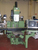 ANAYAK CN-1080 Millers, Vertical - MachineTools.com ANAYAK CN-1080 Millers, Vertical - MachineTools.com