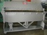 CHICAGO DREIS & KRUMP PBP-8135-8 Brakes, Box & Pan (incld Finger) - MachineTools.com CHICAGO DREIS & KRUMP PBP-8135-8 Brakes, Box & Pan (incld Finger) - MachineTools.com